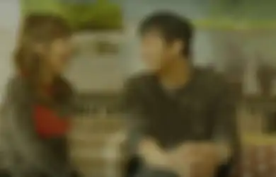Sekalinya Ada Cowok yang Deketin, Eh Dia Udah Punya Pacar. Harus Gimanaaa???