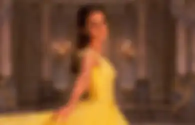 Ini Dia Tokoh Princess Disney yang Sesuai Sama Karakter Zodiak Kamu