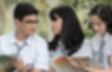 Tips Supaya Enggak Salah Pilih Program Studi Untuk SNMPTN