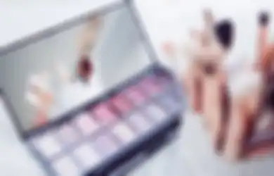 4 Cara Mudah Mengenali Kosmetik Palsu