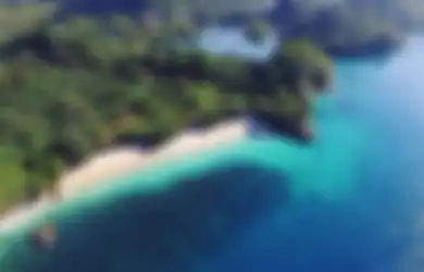 5 Tempat Liburan di Malang yang Instagramable