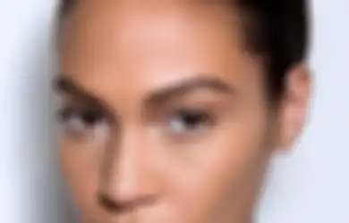 Panduan Memilih Warna Makeup Untuk Kulit Sawo Matang