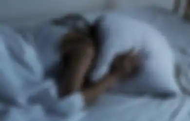 Enggak Nyangka! Ini Misteri di Balik Lagu Nina Bobo yang Bikin Merinding