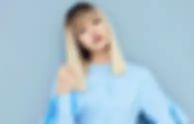 15 Inspirasi Gaya Rambut ala Seleb Korea Buat Tampil Lebih Fresh di 2017