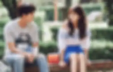 Boleh Banget Dicoba! 12 Tips dari Cowok Supaya First Date Sama Gebetan Lancar