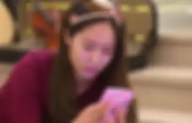Hati-Hati! Jangan Sampai Kita Jadi Korban Gebetan yang Nge-Chat Cuma Kalau Ada Maunya