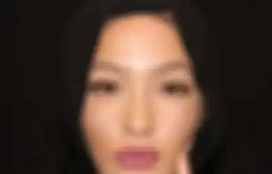 Vlogger Tutorial Hijab Yang Wajib Kita Followed