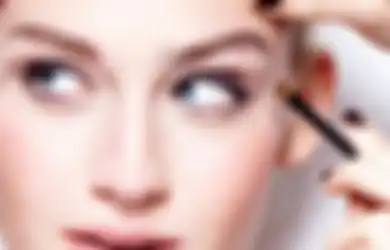 Tips Simple dan Gampang Membuat Alis yang Kece Bagi Pemula