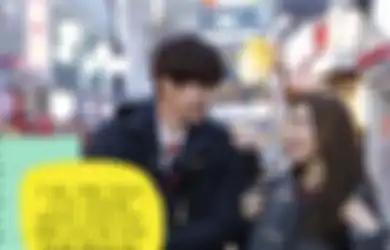 7 Hal yang Perlu Kita Lakukan Supaya Chemistry Sama Gebetan atau Pacar Makin Oke