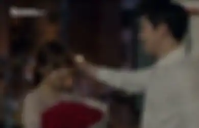 25 Hal Sederhana yang Bisa Kita Coba Supaya Gebetan atau Pacar Makin Sayang