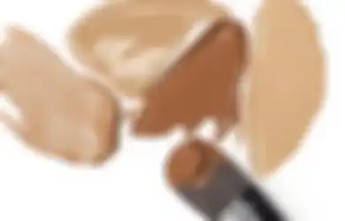 5 Rekomendasi BB Cream Murah di Bawah 80 Ribu Untuk Dipakai Sehari-Hari