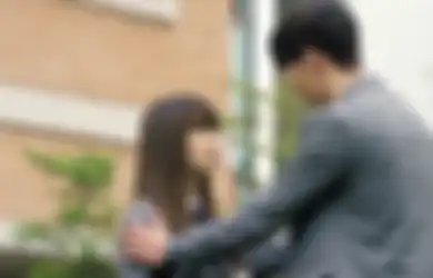 6 Cara Memperbaiki Kesalahan dalam Hubungan PDKT atau Pacaran yang Sering Kita Lakukan