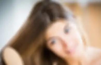 6 Langkah Mudah Membuat Hair Tonic di Rumah Untuk Mengatasi Rambut Rontok