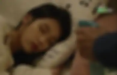 Menurut Penelitian, Tidur Lebih Awal Bikin Mental Kita Lebih Sehat Dibanding Begadang, Lho!