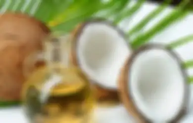 5 Manfaat Minyak Kelapa untuk Kecantikan yang Wajib Kita Tahu!