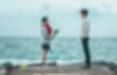 6 Lokasi Syuting Drama Korea Paling Terkenal dan Sering Dikunjungi Turis. Jadi Pengin Liburan!