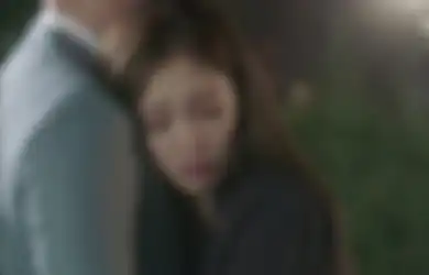 7 Tanda Kalau Kita Sayang sama Gebetan Lebih Dibanding Rasa Sayang Mereka ke Kita