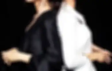 Ini Dia Rahasia Tampil Cantik ala Raisa dan Isyana, dari Makeup Artist Ferry Fahrizal 