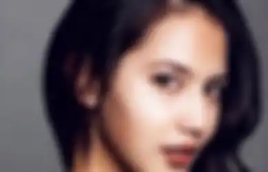 Wah, Ternyata Madu Punya Banyak Manfaat Untuk Kesehatan Rambut!