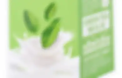 5 Produk Kecantikan Korea yang Terinspirasi dari Makanan