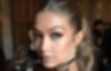 5 Kesalahan Menggunakan Eyeliner yang Sering Kita Lakukan