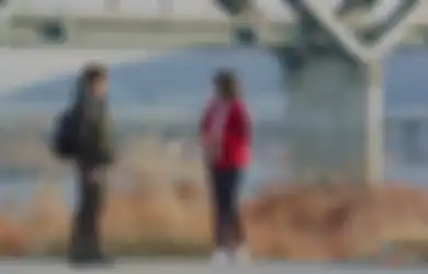 Buat Ulang Dorama Jepang, 4 Drama Korea Ini Justru Dapat Rating Rendah
