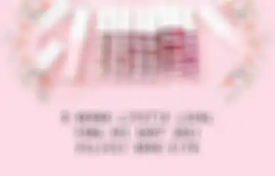 5 Brand Lipstik Lokal yang Oke Buat Jadi Koleksi Baru Kita