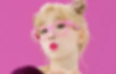 5 Inspirasi Gaya Rambut Cute Ala Seleb Korea. Wajib Coba, Nih!