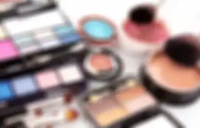 5 Beauty Item yang Cewek Tomboy Harus Punya