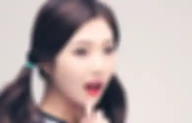 10 Inspirasi Gaya Rambut Pendek dari Seleb Korea yang Bisa Ditiru Untuk ke Pesta Perpisahan Sekolah