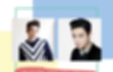 10 Pasang Kpop Idol Ini Punya Nama Asli yang Sama, Kamu Pilih Siapa?