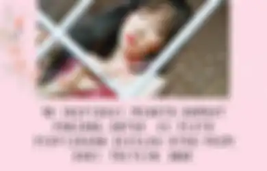 10 Inspirasi Menata Rambut Panjang untuk ke Pesta Perpisahan Sekolah atau Prom dari Taeyeon ‘SNSD’