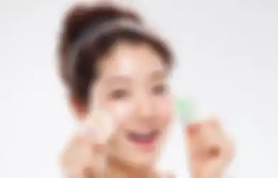 7 Pilihan Masker yang Bikin Rileks Setelah Mengikuti Ujian Nasional