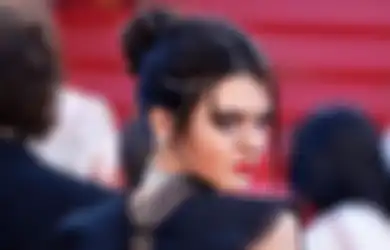 5 Model Rambut Simpel Enggak Ribet yang Pas Buat Menghadapi Ujian Nasional