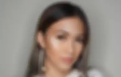 Bikin Alis Jadi Makin Tebal Memakai Sabun Batang Ala Beauty Blogger Sara Robert