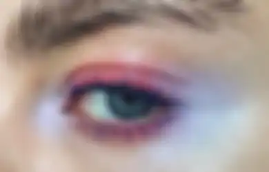 Tren Feather Eyebrow yang Lagi Hits di Instagram. Seru Buat Dicoba!