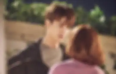 Boleh Dicoba, 5 Jurus Jitu Mengubah Status Friendzone Jadi In a Relationship