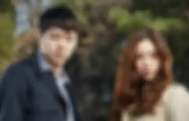 Selain Do Bong Soon, 5 Drama Korea Ini Juga Bercerita Tentang Cewek dengan Kekuatan Super