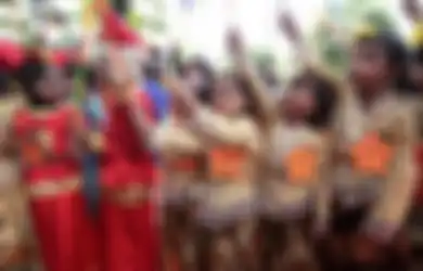 Selain Indonesia, Ini 10 Negara Yang Juga Peringati Hari Kartini 