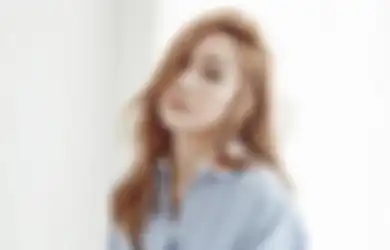 Nama Jessica Jung Dipakai Buat Tokoh yang Meninggal & 5 Kontroversi di Drama Korea Lainnya