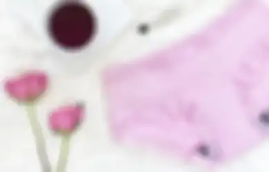 Waxing Bulu Vagina, Sebenarnya Berbahaya Enggak Sih?