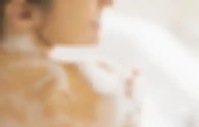 7 Rekomendasi Sabun Aroma Buah untuk Bikin Hari Kita Jadi Segar!