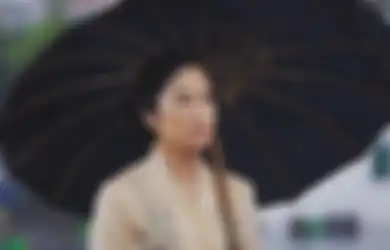 Rekomendasi 5 Film Indonesia Tentang Karakter Cewek Keren, Tonton Guys