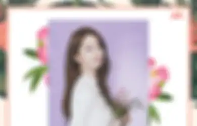 Ini 8 Produk Makeup Yoona ‘SNSD’ untuk Terlihat Flawless, Menurut Bocoran dari Makeup Artist!