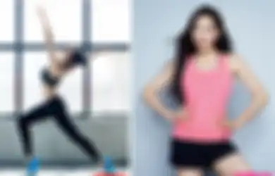 Trik Mengatasi 4 Jenis Perut Buncit Buat Kita yang Sebenarnya Enggak Kelebihan Berat Badan