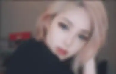 4 Tips dari PONY Beauty Vlogger Korea untuk Makeup yang Flawless dan Tahan Lama