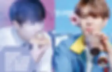 Makanan Favorit 8 Seleb Kpop Ini Cocok Kita Konsumsi Saat Berbuka Puasa