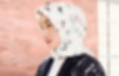 8 Rekomendasi Online Shop Hijab di Instagram. Kece-Kece!
