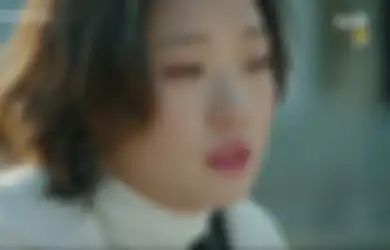 Ini Alasan Kenapa Kita Selalu Pengen Dengerin Lagu Sedih Waktu Galau