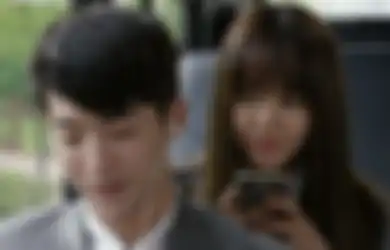 Ini Arti di Balik Chat Cowok ketika PDKT yang Cewek Harus Tahu